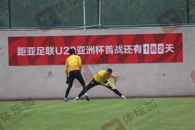 1723188568263077739.jpg 微信图片_20240809152538.jpg