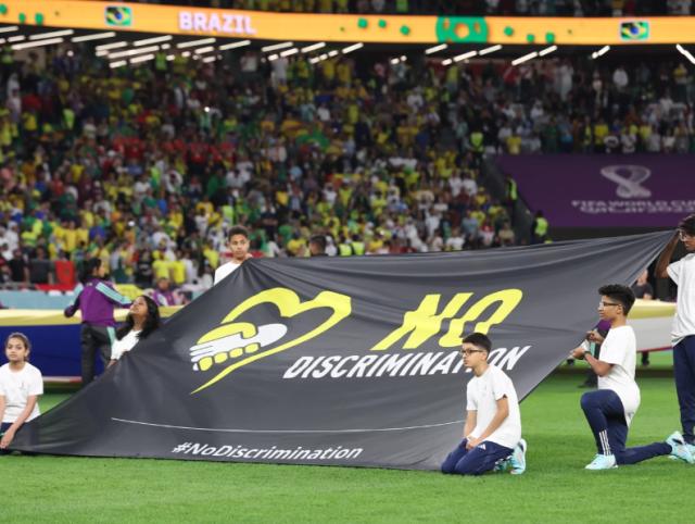 1706810605269090105.png image.png