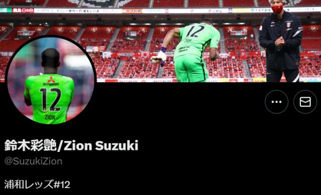 1706811919103008630.png image.png