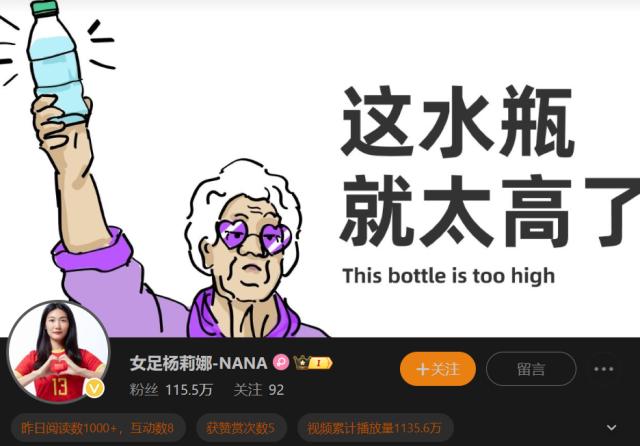 1706812179681042821.png image.png