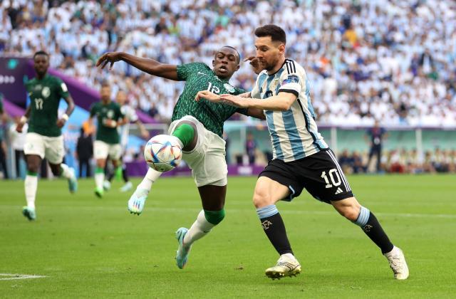 1669364268943001472.jpg argentina_saudi_arabia_world_cup.jpg