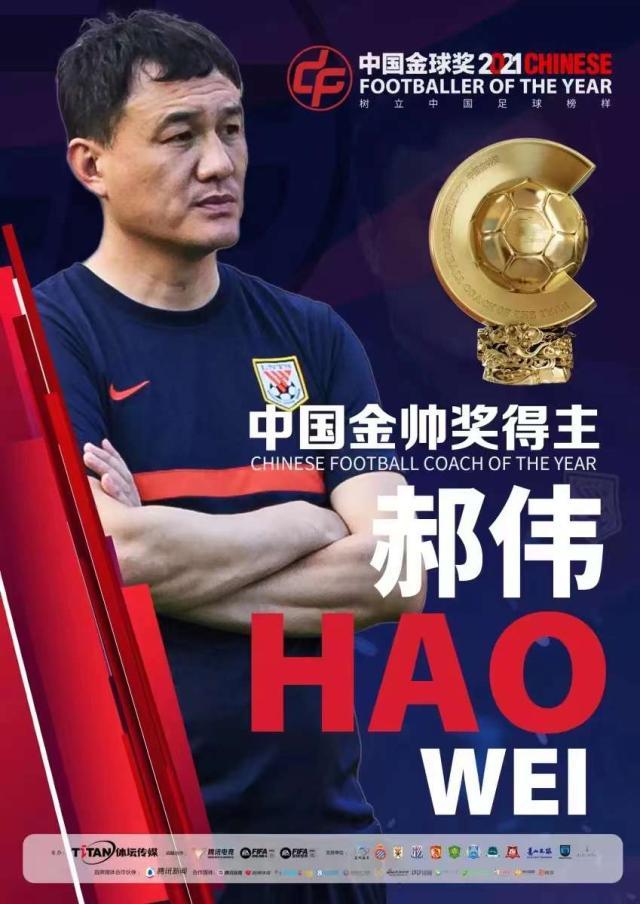 1648776648448022482.jpg 微信图片_20220401092752.jpg