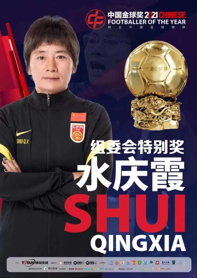 1648776660691030077.jpg 微信图片_20220401092820.jpg