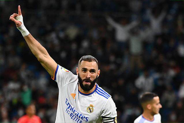 1632357995410031905.jpg 1632351785.jpg